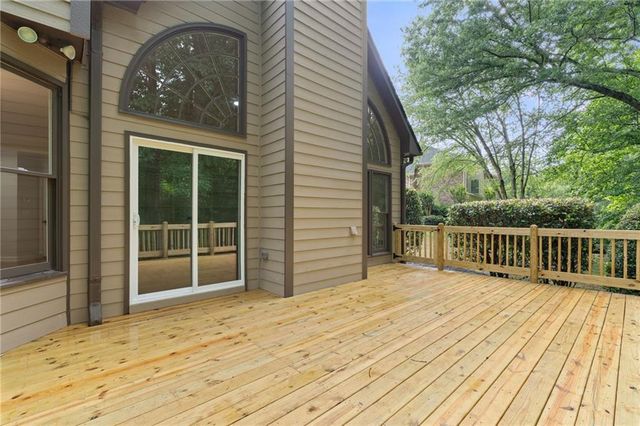 850 Riverhaven Drive, Suwanee, GA 30024