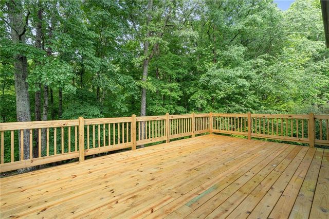 850 Riverhaven Drive, Suwanee, GA 30024