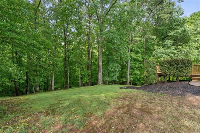 850 Riverhaven Drive, Suwanee, GA 30024