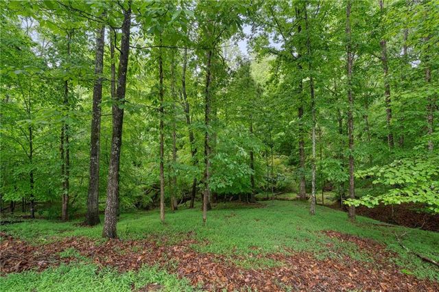 850 Riverhaven Drive, Suwanee, GA 30024
