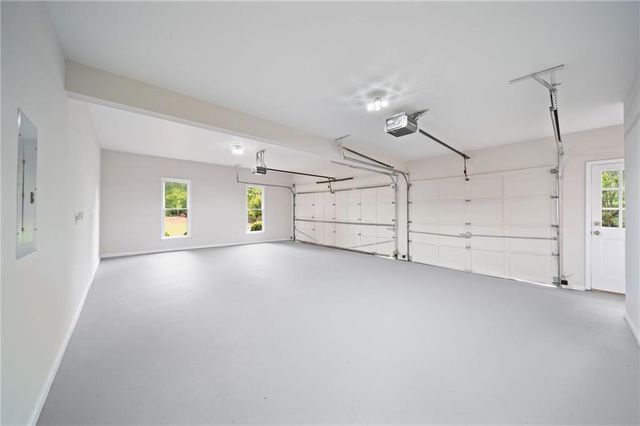 850 Riverhaven Drive, Suwanee, GA 30024