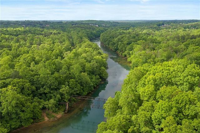 850 Riverhaven Drive, Suwanee, GA 30024