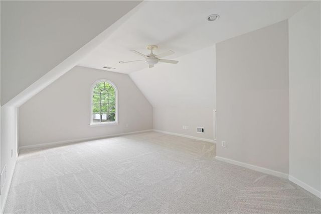 850 Riverhaven Drive, Suwanee, GA 30024