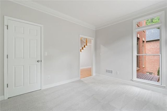 850 Riverhaven Drive, Suwanee, GA 30024