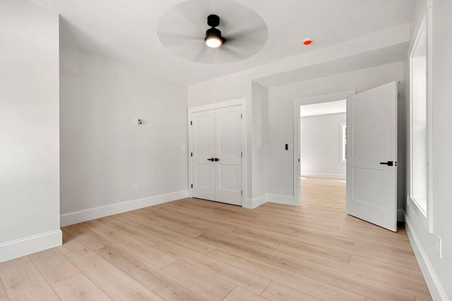 5 Highland Avenue, Salem, NH 03079