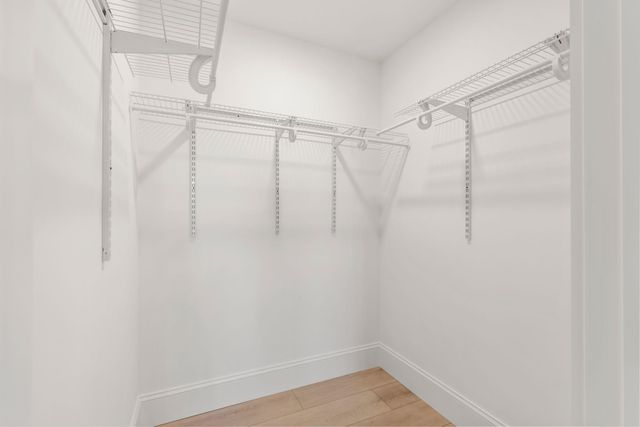 5 Highland Avenue, Salem, NH 03079