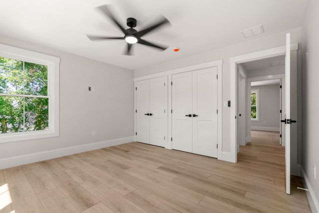 5 Highland Avenue, Salem, NH 03079