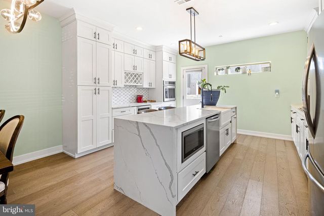 1721 S 21ST ST, Philadelphia, PA 19145