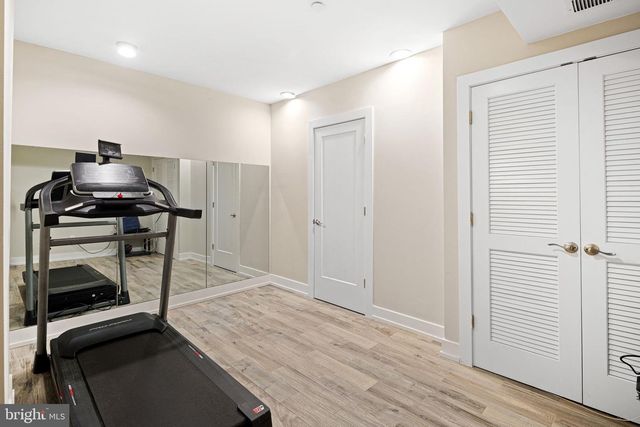 1721 S 21ST ST, Philadelphia, PA 19145