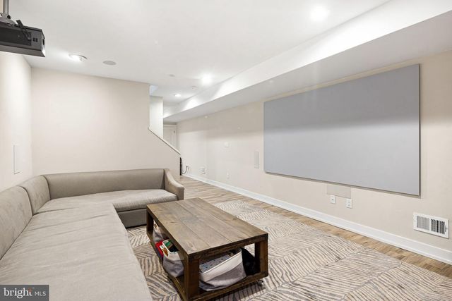 1721 S 21ST ST, Philadelphia, PA 19145