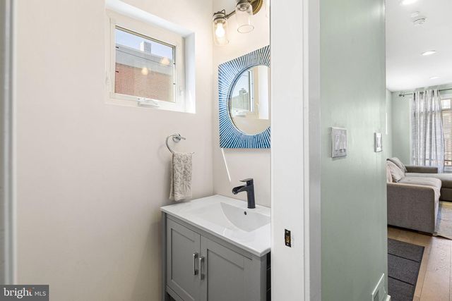 1721 S 21ST ST, Philadelphia, PA 19145