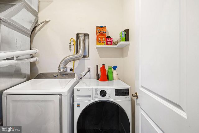 1721 S 21ST ST, Philadelphia, PA 19145