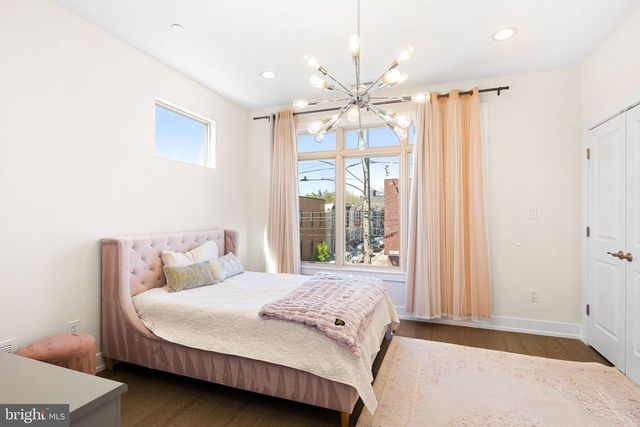 1721 S 21ST ST, Philadelphia, PA 19145