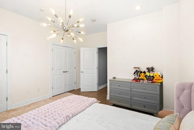 1721 S 21ST ST, Philadelphia, PA 19145