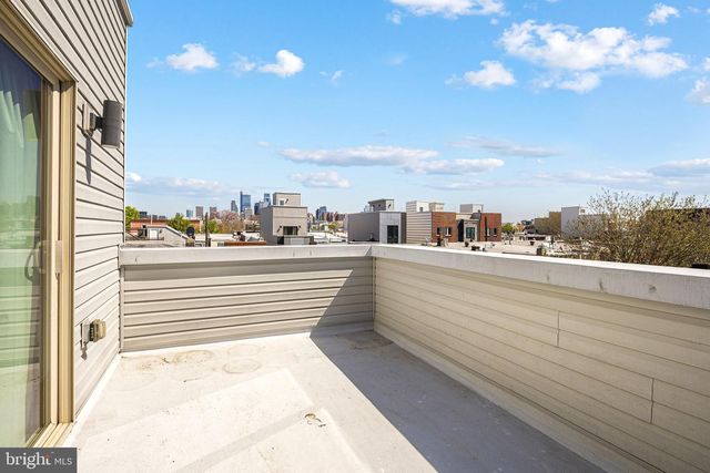 1721 S 21ST ST, Philadelphia, PA 19145