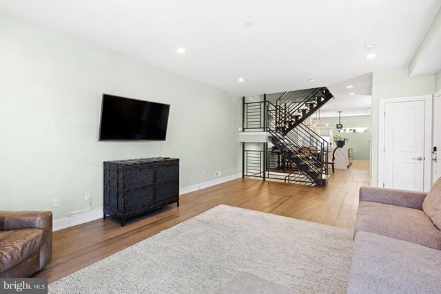 1721 S 21ST ST, Philadelphia, PA 19145