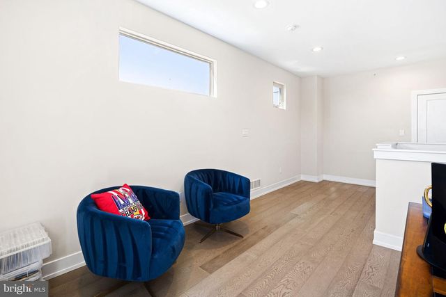 1721 S 21ST ST, Philadelphia, PA 19145