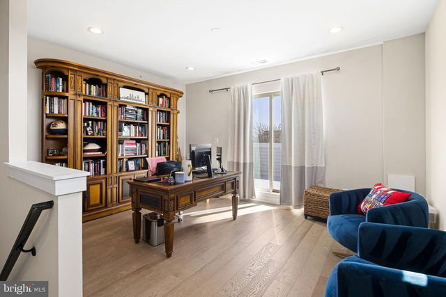 1721 S 21ST ST, Philadelphia, PA 19145