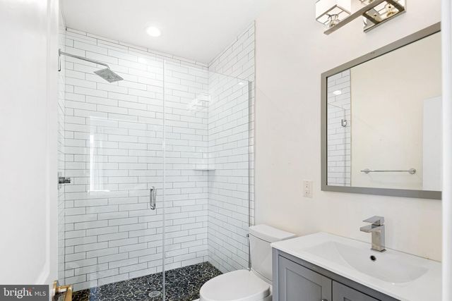 1721 S 21ST ST, Philadelphia, PA 19145