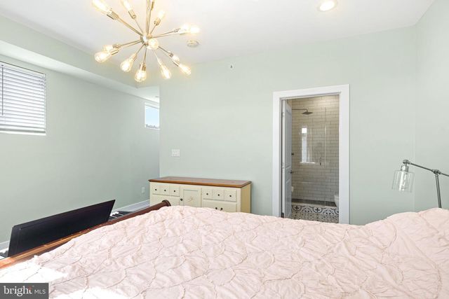 1721 S 21ST ST, Philadelphia, PA 19145