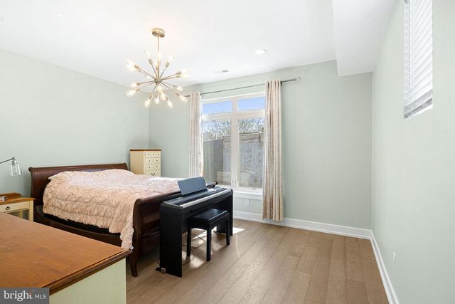 1721 S 21ST ST, Philadelphia, PA 19145