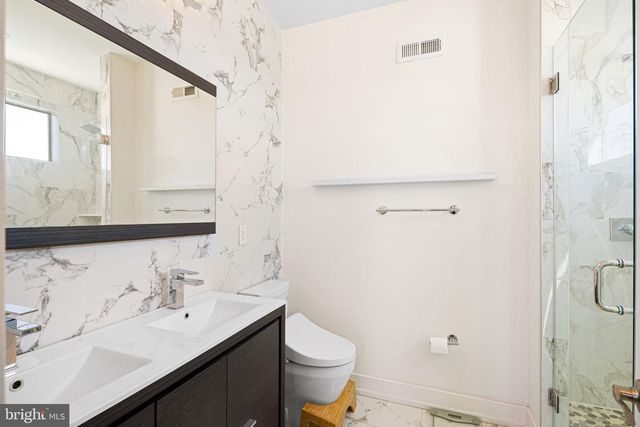 1721 S 21ST ST, Philadelphia, PA 19145