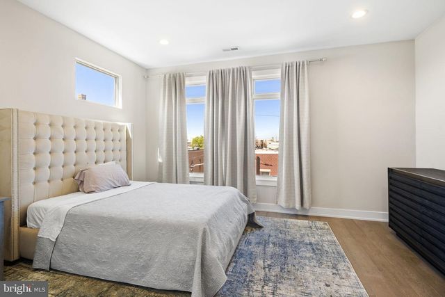 1721 S 21ST ST, Philadelphia, PA 19145