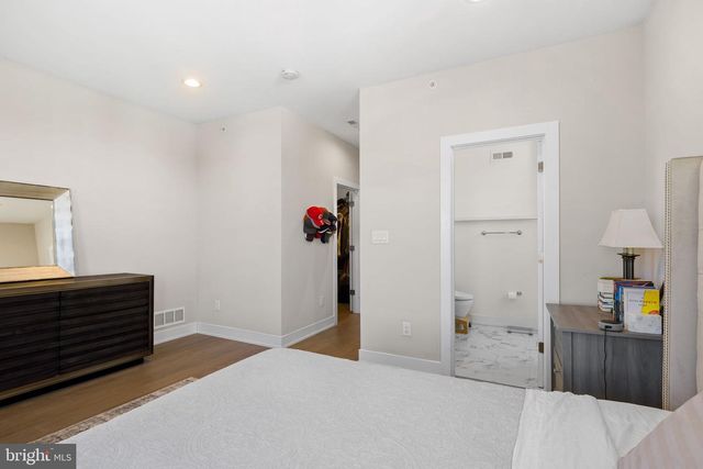 1721 S 21ST ST, Philadelphia, PA 19145