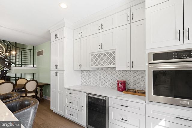 1721 S 21ST ST, Philadelphia, PA 19145