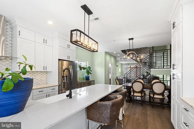 1721 S 21ST ST, Philadelphia, PA 19145