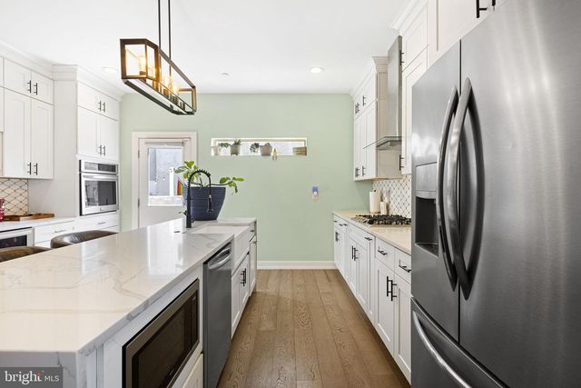 1721 S 21ST ST, Philadelphia, PA 19145