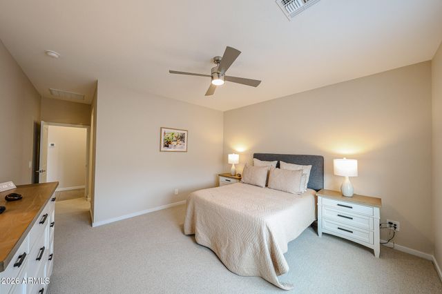 16062 W GRAY FOX Trail, Surprise, AZ 85387