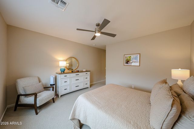 16062 W GRAY FOX Trail, Surprise, AZ 85387