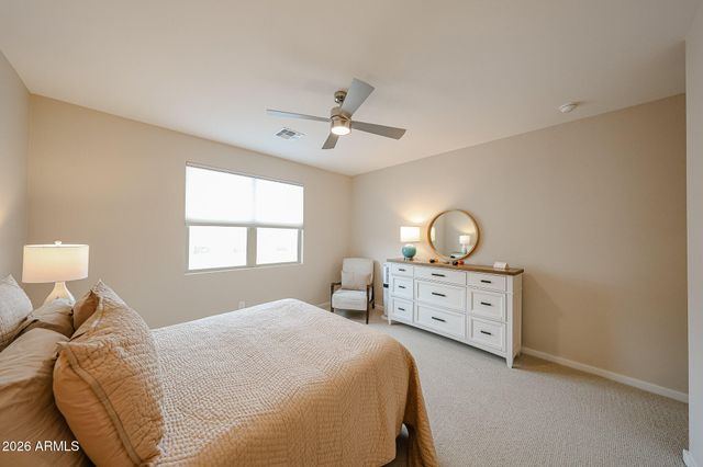 16062 W GRAY FOX Trail, Surprise, AZ 85387