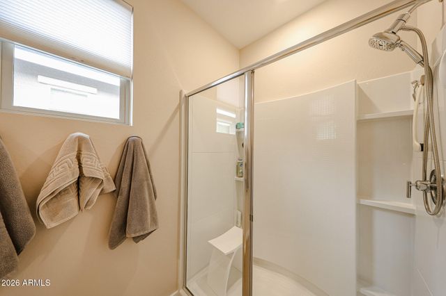 16062 W GRAY FOX Trail, Surprise, AZ 85387