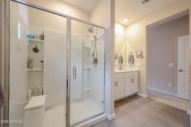 16062 W GRAY FOX Trail, Surprise, AZ 85387