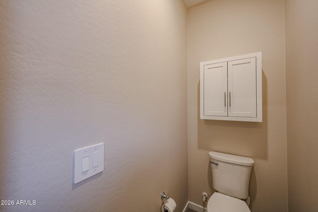 16062 W GRAY FOX Trail, Surprise, AZ 85387