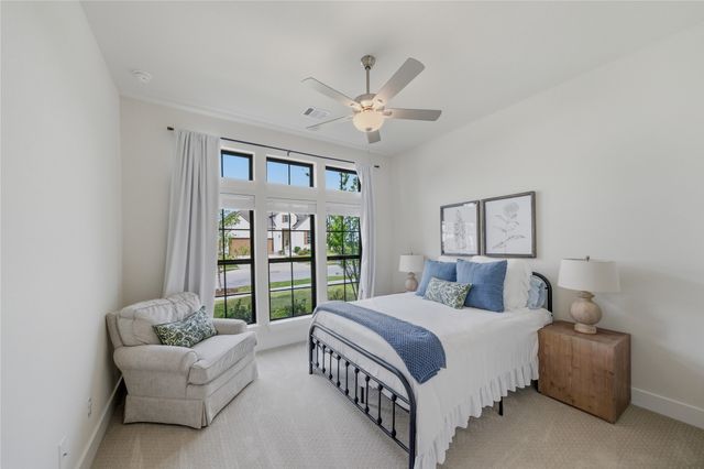 2113 Heather Hills Drive, Fort Worth, TX 76008