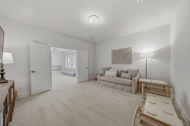 2113 Heather Hills Drive, Fort Worth, TX 76008