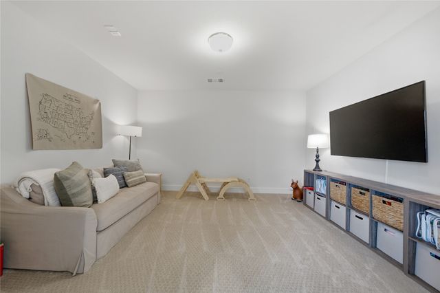 2113 Heather Hills Drive, Fort Worth, TX 76008