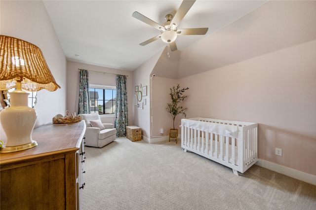 2113 Heather Hills Drive, Fort Worth, TX 76008
