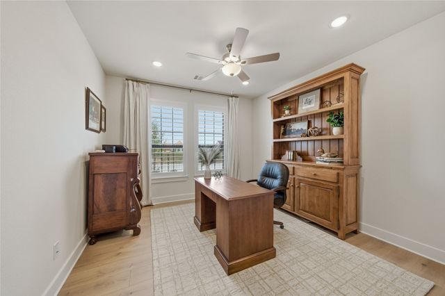 2113 Heather Hills Drive, Fort Worth, TX 76008