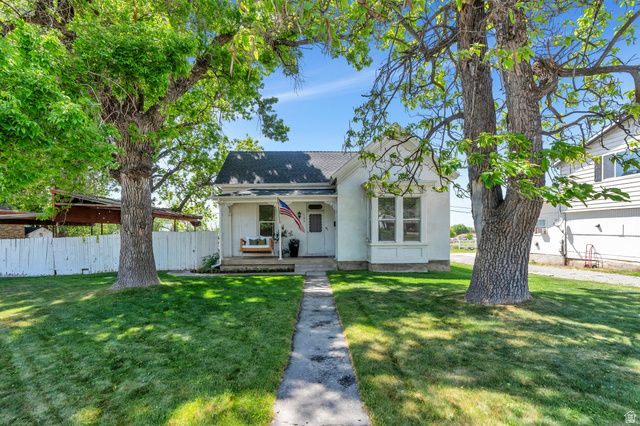 125 N 100 W, Pleasant Grove, UT 84062