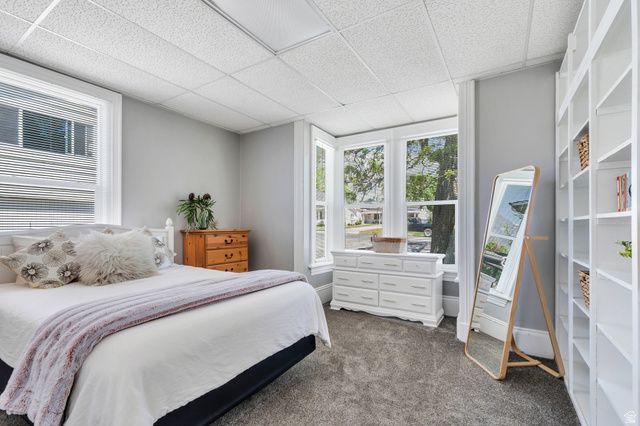 125 N 100 W, Pleasant Grove, UT 84062