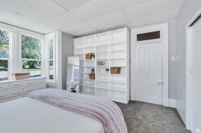 125 N 100 W, Pleasant Grove, UT 84062