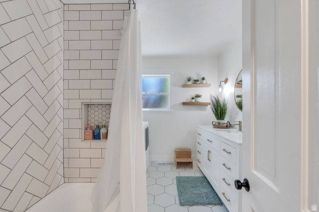 125 N 100 W, Pleasant Grove, UT 84062