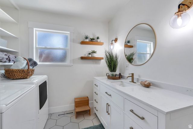 125 N 100 W, Pleasant Grove, UT 84062