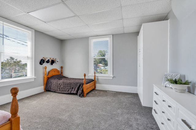 125 N 100 W, Pleasant Grove, UT 84062