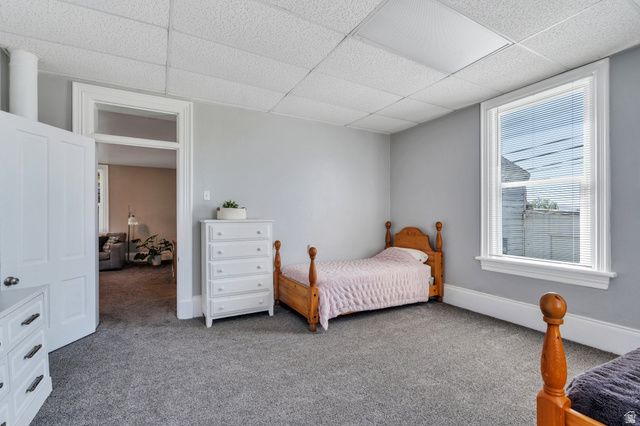 125 N 100 W, Pleasant Grove, UT 84062