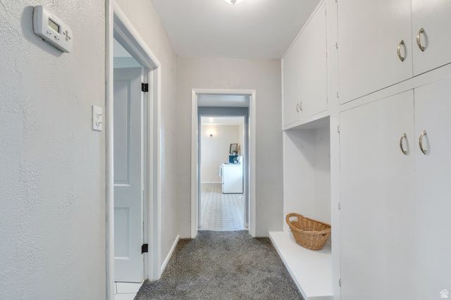 125 N 100 W, Pleasant Grove, UT 84062
